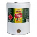 All Purpose Thinner 20L